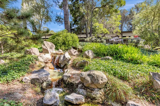 $468,000 | 4359 Shelter Creek Lane, San Bruno, CA 94066