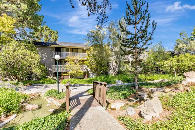 $468,000 | 4359 Shelter Creek Lane, San Bruno, CA 94066