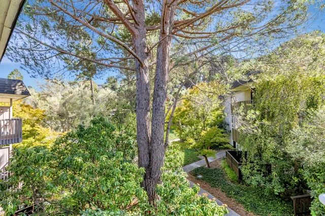 $468,000 | 4359 Shelter Creek Lane, San Bruno, CA 94066