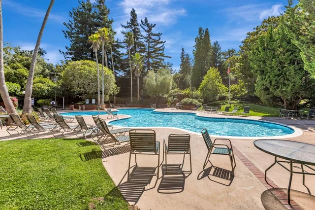 $468,000 | 4359 Shelter Creek Lane, San Bruno, CA 94066