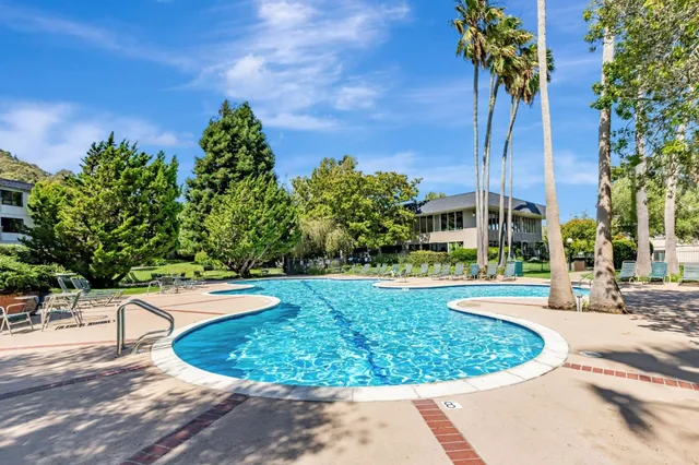 $468,000 | 4359 Shelter Creek Lane, San Bruno, CA 94066