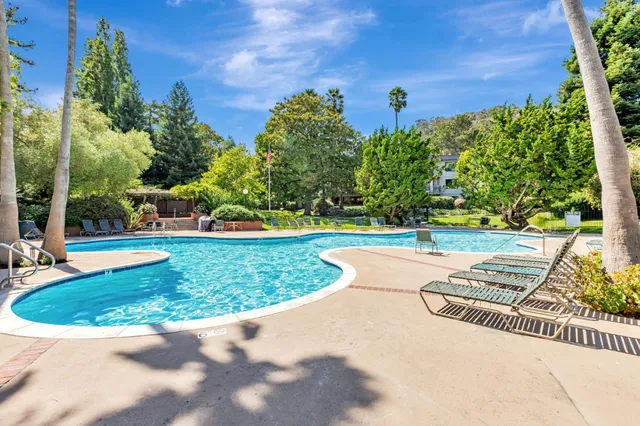 $468,000 | 4359 Shelter Creek Lane, San Bruno, CA 94066