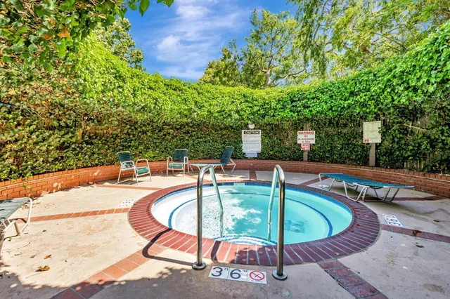 $468,000 | 4359 Shelter Creek Lane, San Bruno, CA 94066