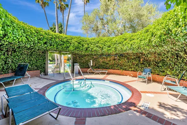 $468,000 | 4359 Shelter Creek Lane, San Bruno, CA 94066