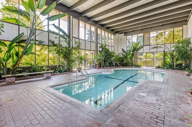 $468,000 | 4359 Shelter Creek Lane, San Bruno, CA 94066