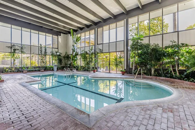 $468,000 | 4359 Shelter Creek Lane, San Bruno, CA 94066