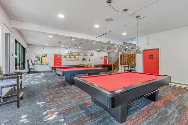 $468,000 | 4359 Shelter Creek Lane, San Bruno, CA 94066