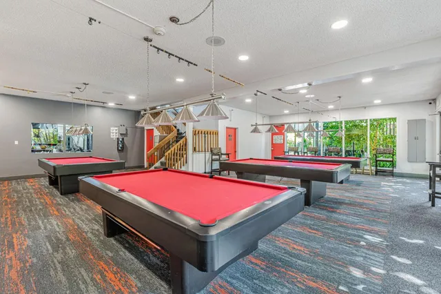 $468,000 | 4359 Shelter Creek Lane, San Bruno, CA 94066