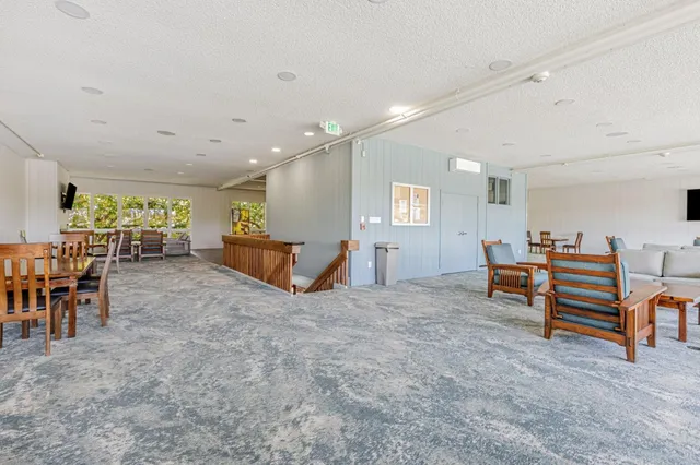 $468,000 | 4359 Shelter Creek Lane, San Bruno, CA 94066