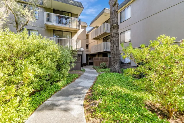 $468,000 | 4359 Shelter Creek Lane, San Bruno, CA 94066
