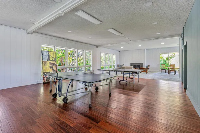 $468,000 | 4359 Shelter Creek Lane, San Bruno, CA 94066