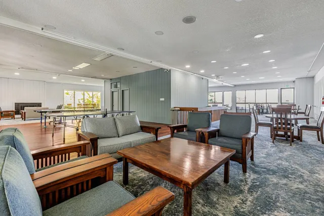 $468,000 | 4359 Shelter Creek Lane, San Bruno, CA 94066