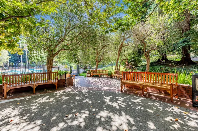 $468,000 | 4359 Shelter Creek Lane, San Bruno, CA 94066