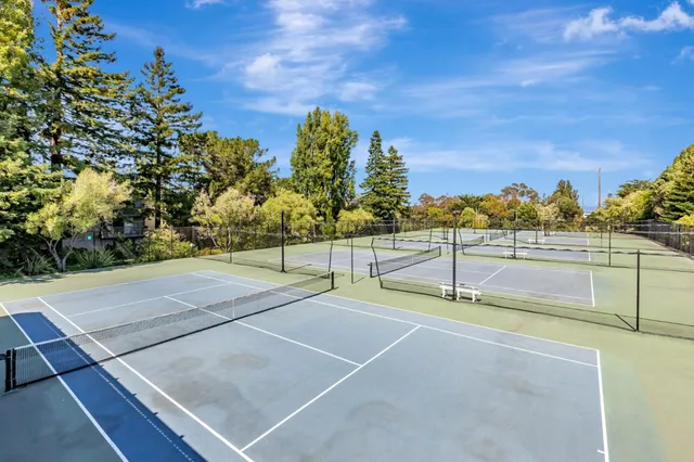 $468,000 | 4359 Shelter Creek Lane, San Bruno, CA 94066