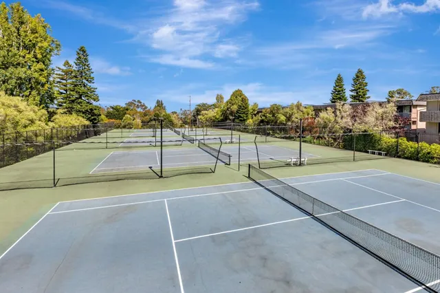 $468,000 | 4359 Shelter Creek Lane, San Bruno, CA 94066