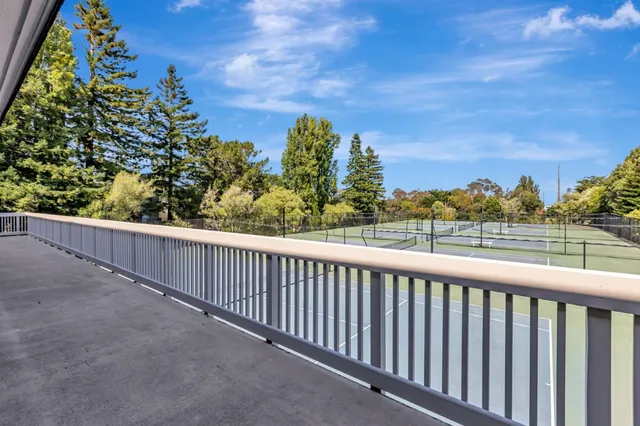 $468,000 | 4359 Shelter Creek Lane, San Bruno, CA 94066