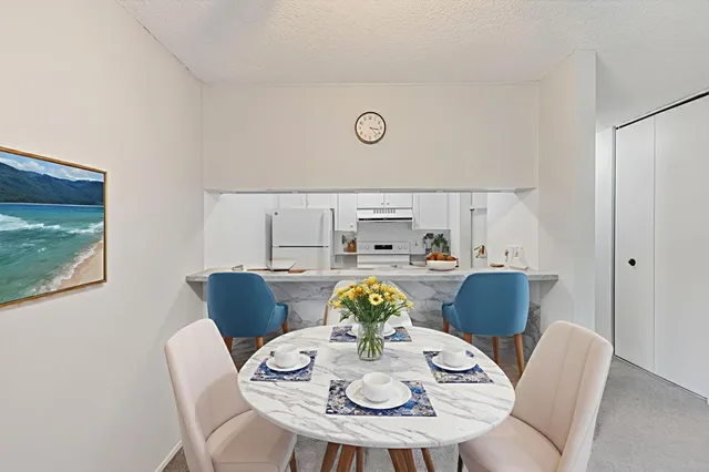 $468,000 | 4359 Shelter Creek Lane, San Bruno, CA 94066