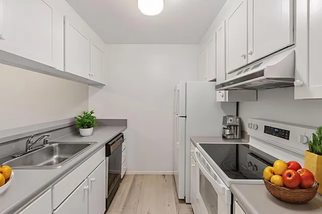 $468,000 | 4359 Shelter Creek Lane, San Bruno, CA 94066