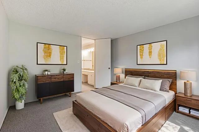 $468,000 | 4359 Shelter Creek Lane, San Bruno, CA 94066