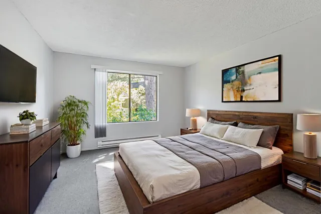 $468,000 | 4359 Shelter Creek Lane, San Bruno, CA 94066