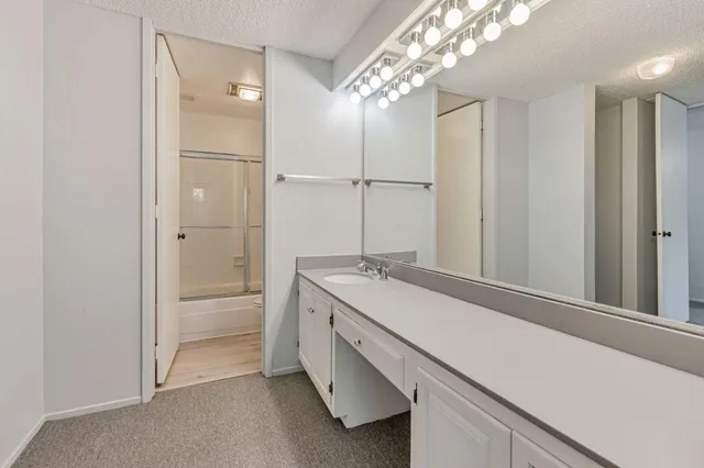 $468,000 | 4359 Shelter Creek Lane, San Bruno, CA 94066