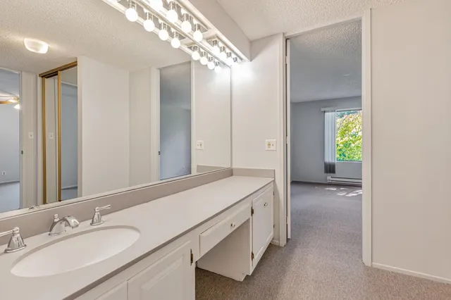 $468,000 | 4359 Shelter Creek Lane, San Bruno, CA 94066