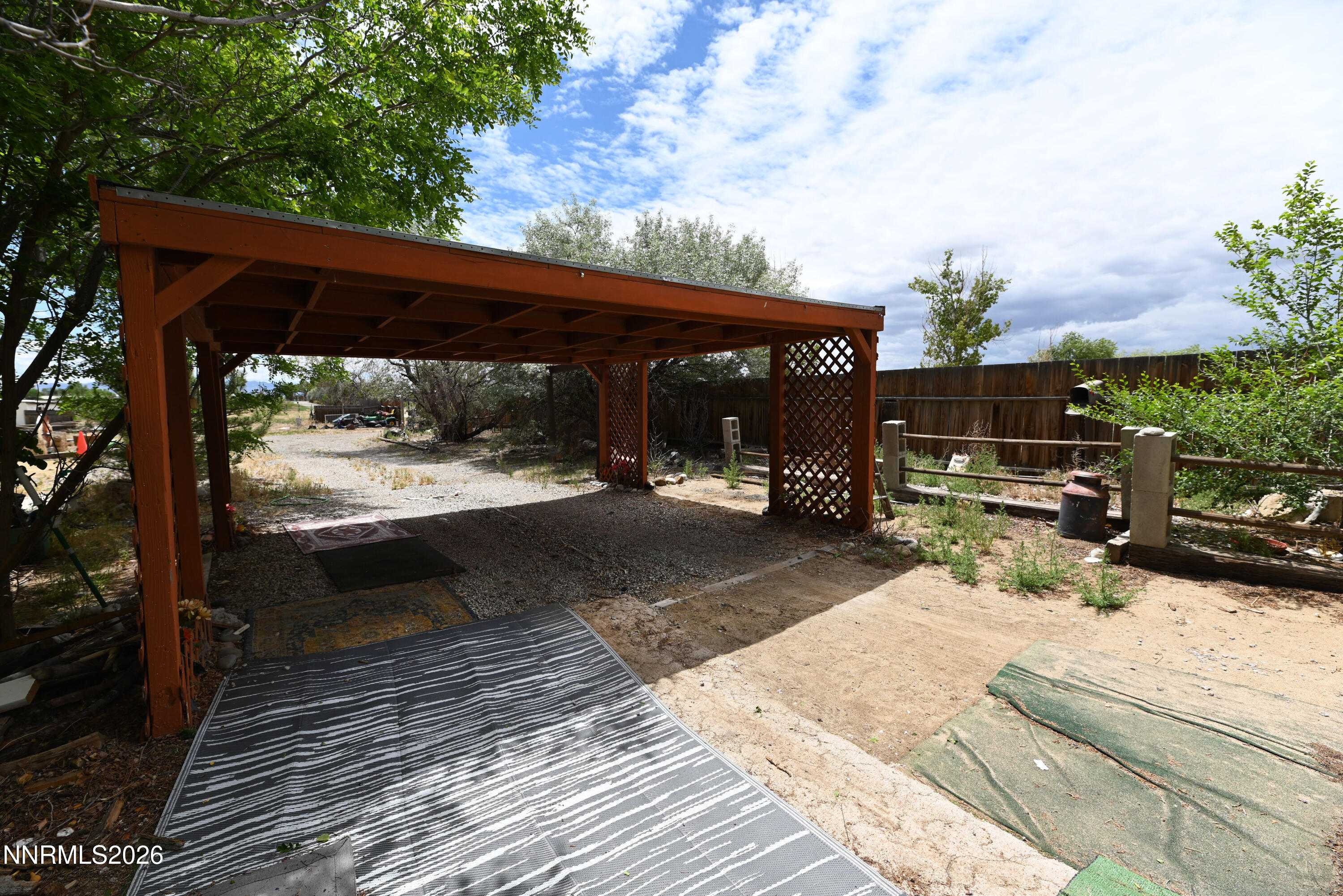 4530 Schindler Road Fallon, NV 89406 - Photo 13 of 14 schindler 11