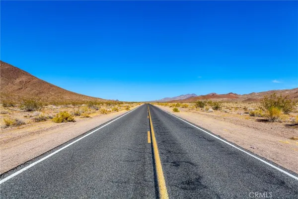 $30,000 | 1 Lake Road, Barstow, CA 92311