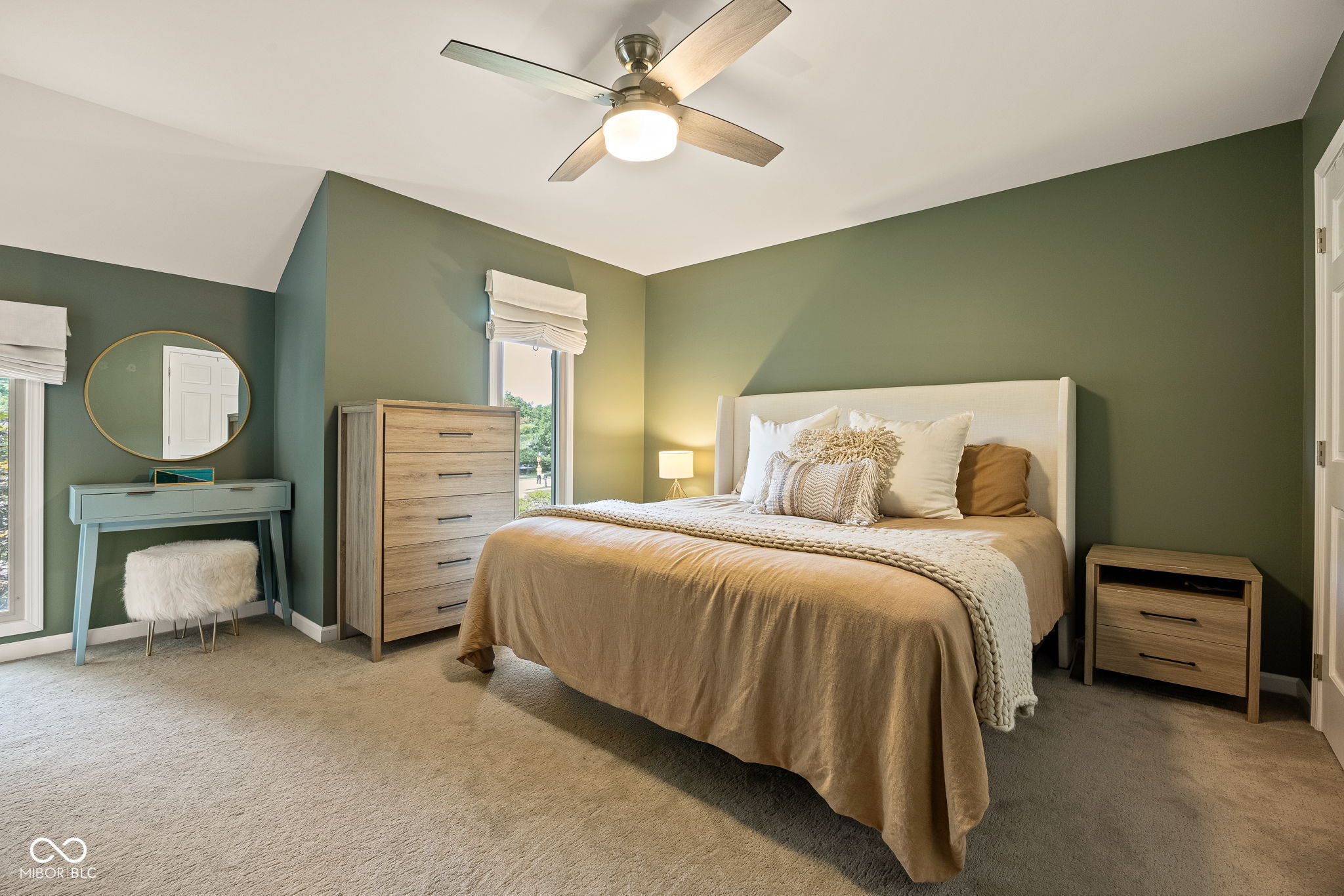 13687 Oak Ridge Road Carmel, IN 46032 - Photo 35 of 77 Gallery Image 35