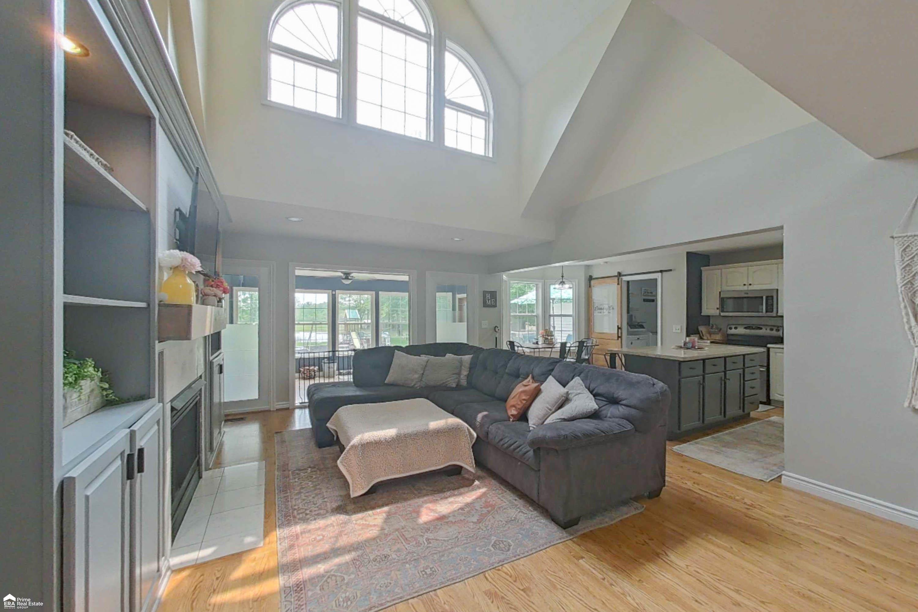 7731 Sparling Road Goodells, MI 48027 - Photo 5 of 73