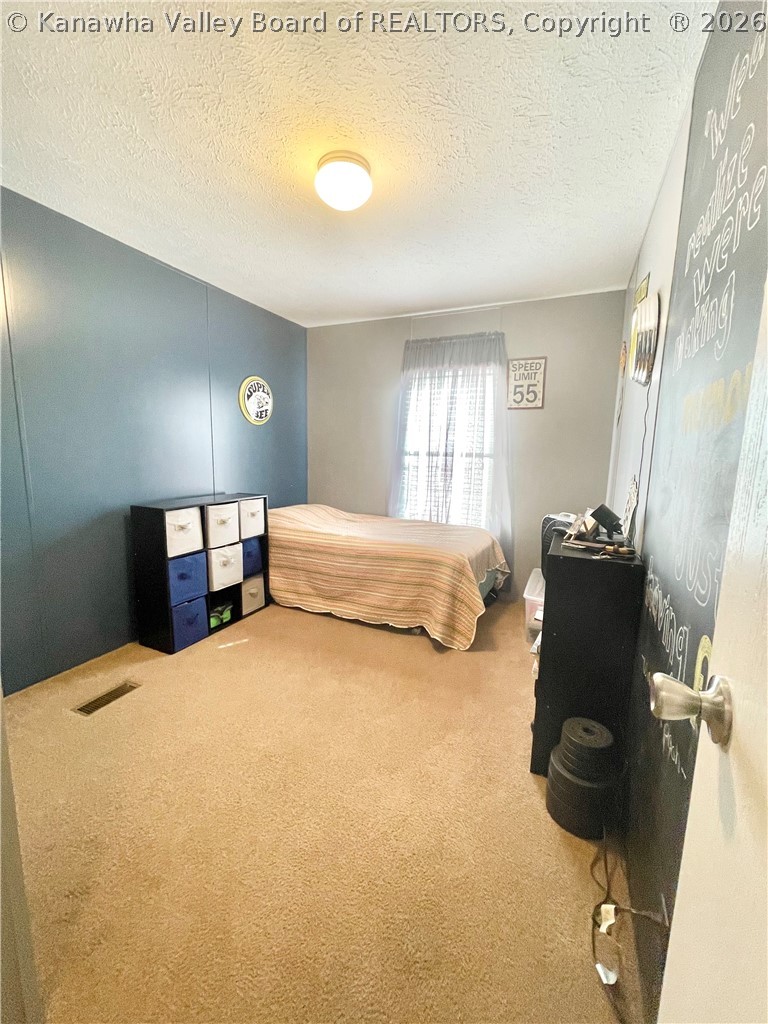 177 Speed Road Spencer, WV 25276 - Photo 22 of 48 Gallery Image 22