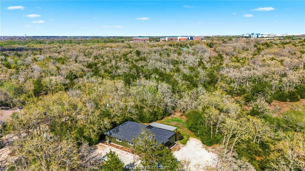 8052 Perry Lane College Station, TX 77845 - Photo 46 of 50