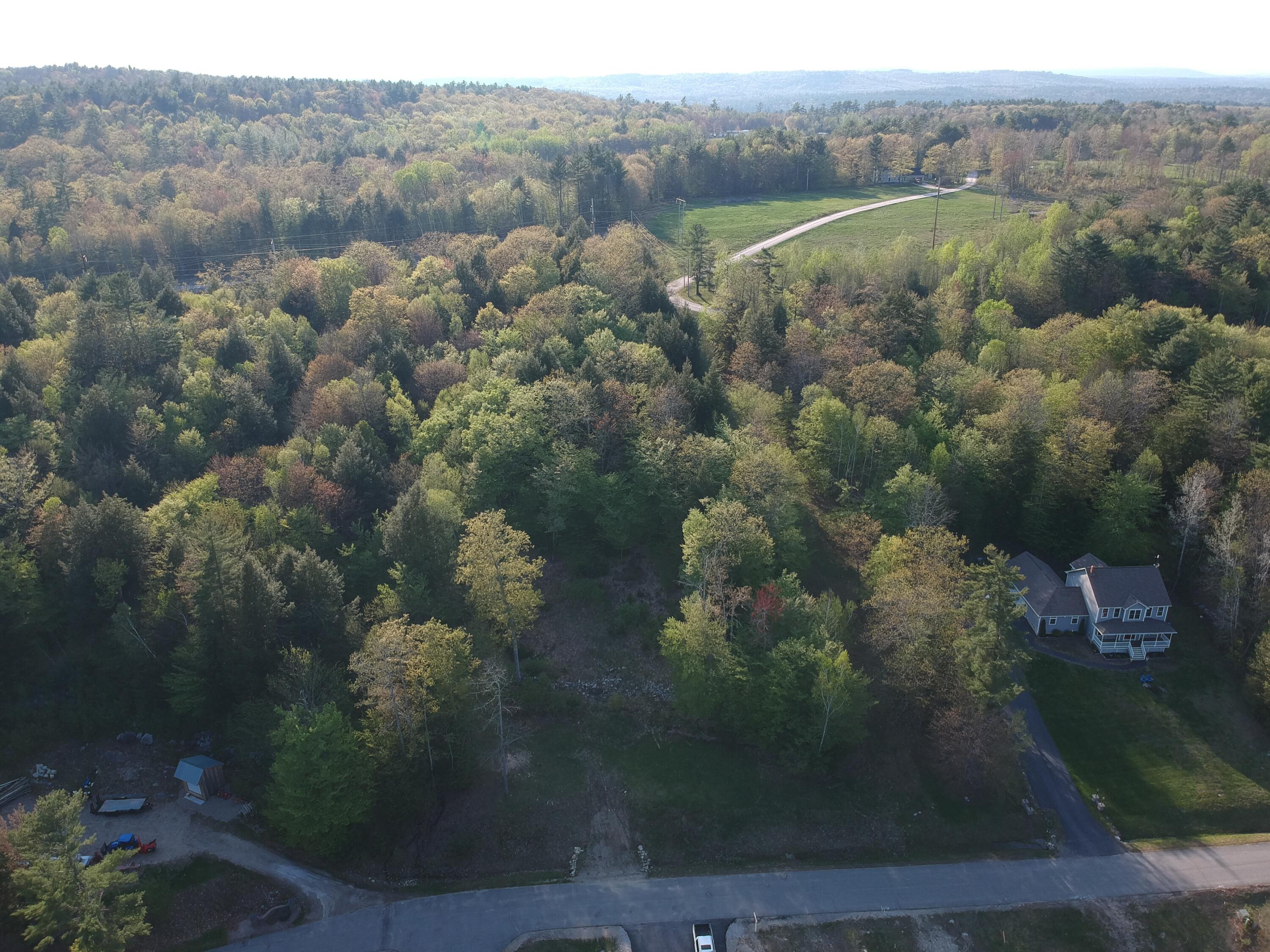 67 Island View Greene, ME 04236 - Photo 41 of 44 DJI_0064