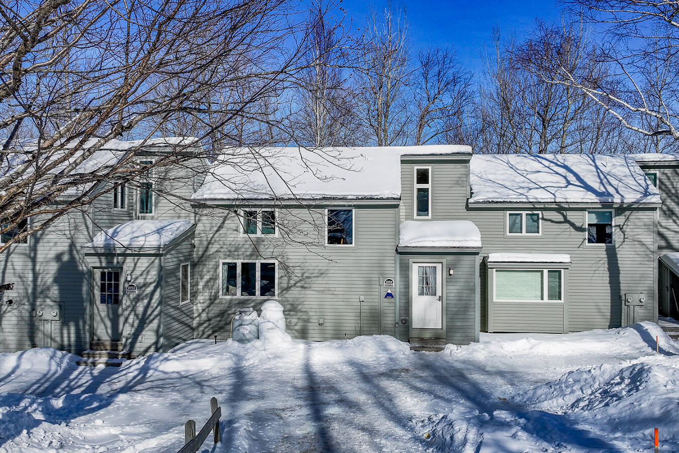 2254 Caribou Mountain Road, Unit 35 Carrabassett Valley, ME 04947 - Photo 1 of 26 2254 Caribou Mtn Rd 01-(ZF-6034-57766-1-