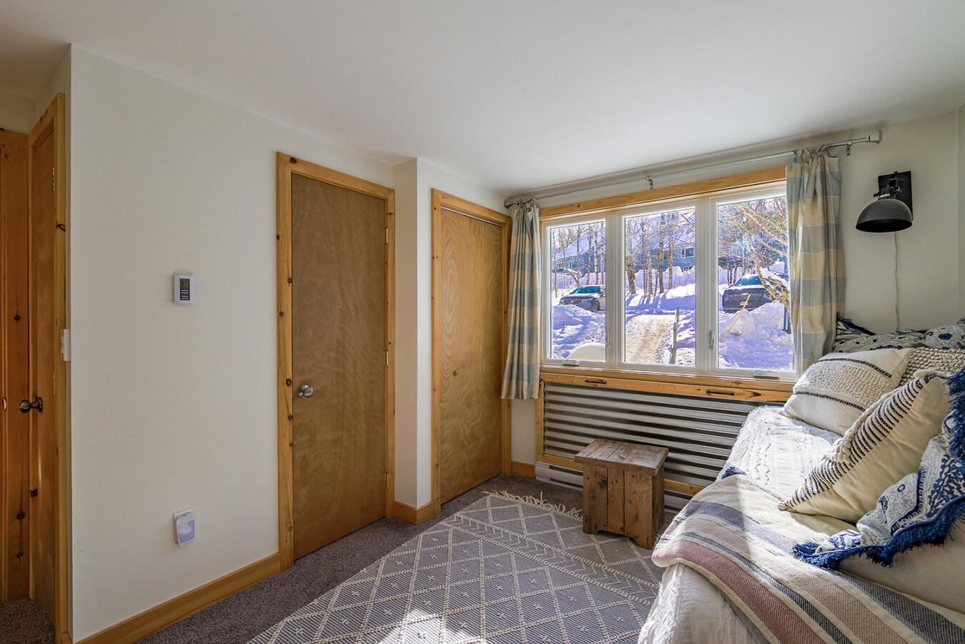 2254 Caribou Mountain Road, Unit 35 Carrabassett Valley, ME 04947 - Photo 12 of 26 2254 Caribou Mtn Rd 13-(ZF-6034-57766-1-