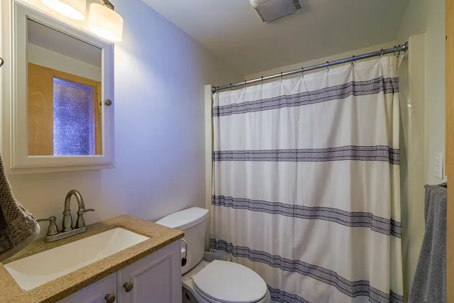 $699,000 | 2254 Caribou Mountain Road, Unit 35, Carrabassett Valley, ME 04947