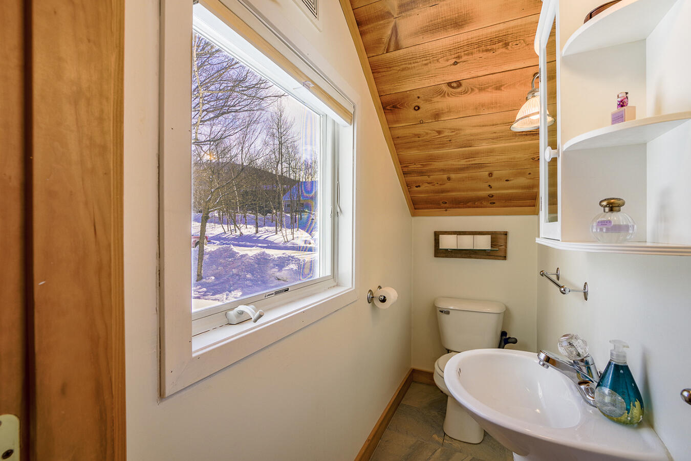 2254 Caribou Mountain Road, Unit 35 Carrabassett Valley, ME 04947 - Photo 17 of 26 2254 Caribou Mtn Rd 16-(ZF-6034-57766-1-