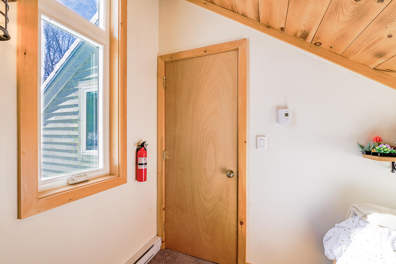 2254 Caribou Mountain Road, Unit 35 Carrabassett Valley, ME 04947 - Photo 18 of 26 2254 Caribou Mtn Rd 18-(ZF-6034-57766-1-