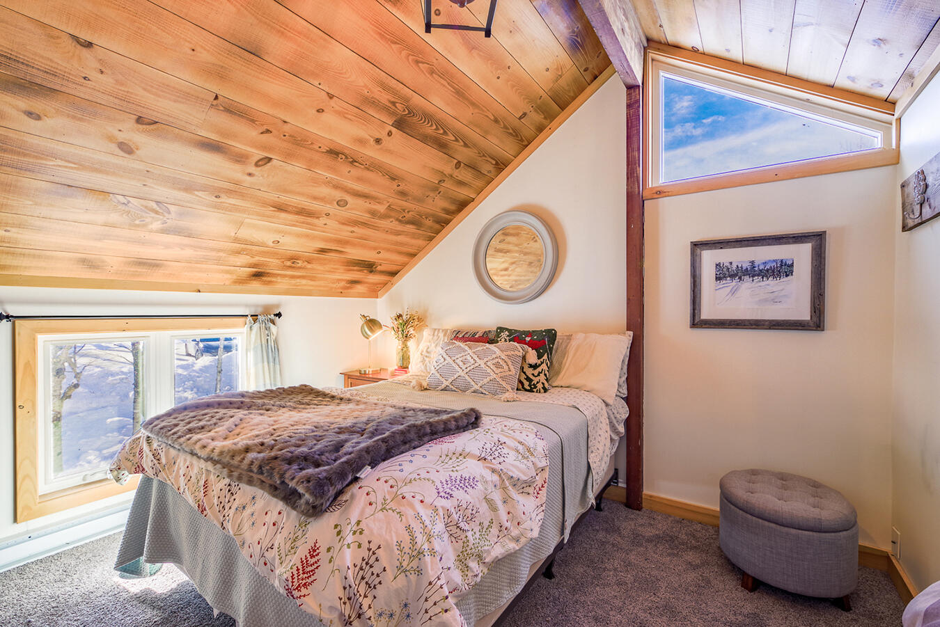 2254 Caribou Mountain Road, Unit 35 Carrabassett Valley, ME 04947 - Photo 19 of 26 2254 Caribou Mtn Rd 15-(ZF-6034-57766-1-