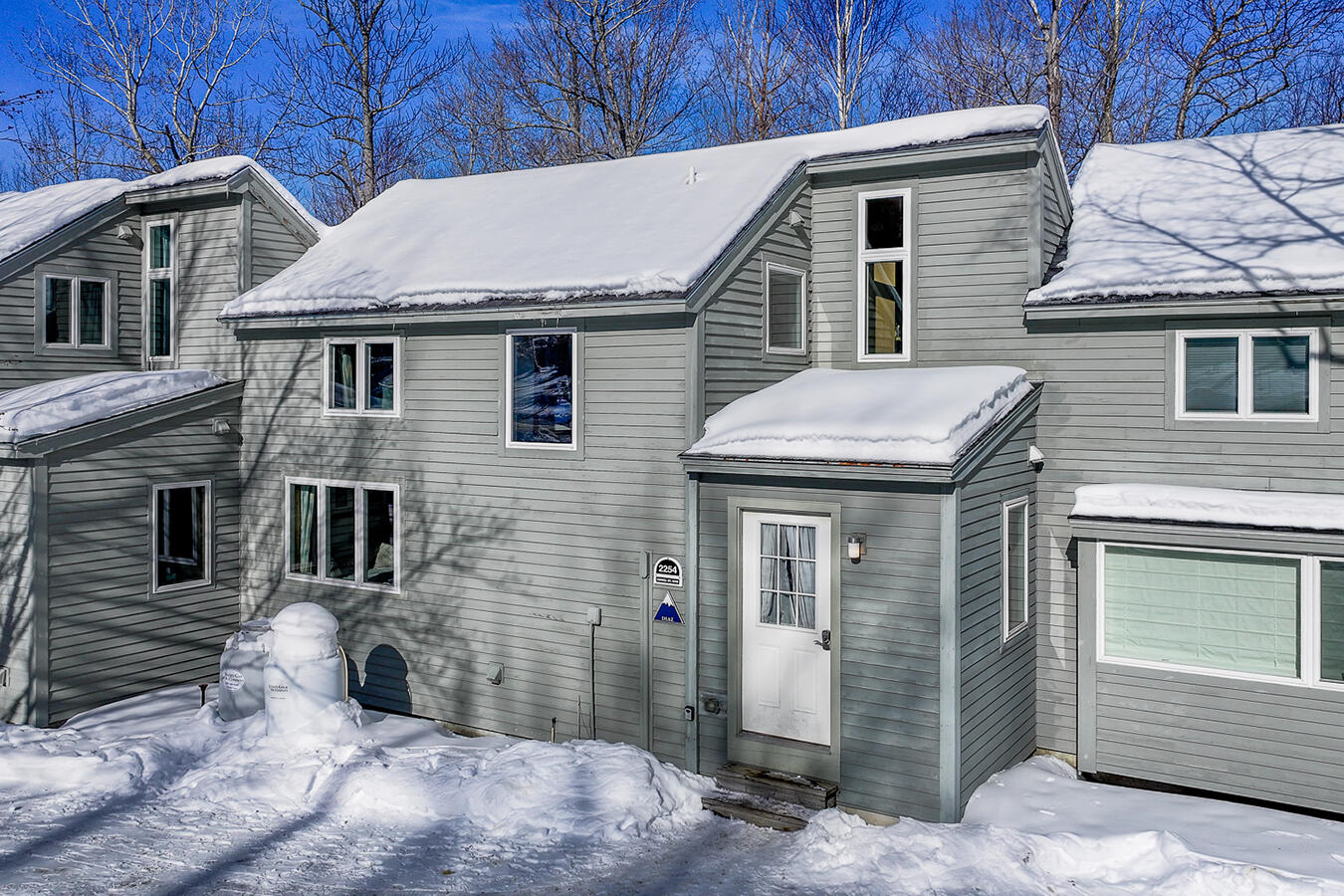 2254 Caribou Mountain Road, Unit 35 Carrabassett Valley, ME 04947 - Photo 22 of 26 2254 Caribou Mtn Rd 02-(ZF-6034-57766-1-