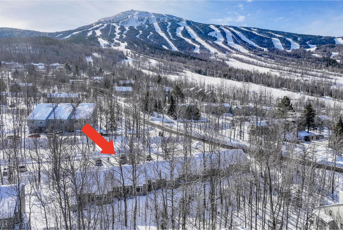 2254 Caribou Mountain Road, Unit 35 Carrabassett Valley, ME 04947 - Photo 26 of 26 Untitled-2 (7)