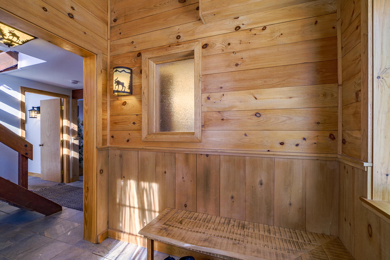 2254 Caribou Mountain Road, Unit 35 Carrabassett Valley, ME 04947 - Photo 3 of 26 2254 Caribou Mtn Rd 05-(ZF-6034-57766-1-