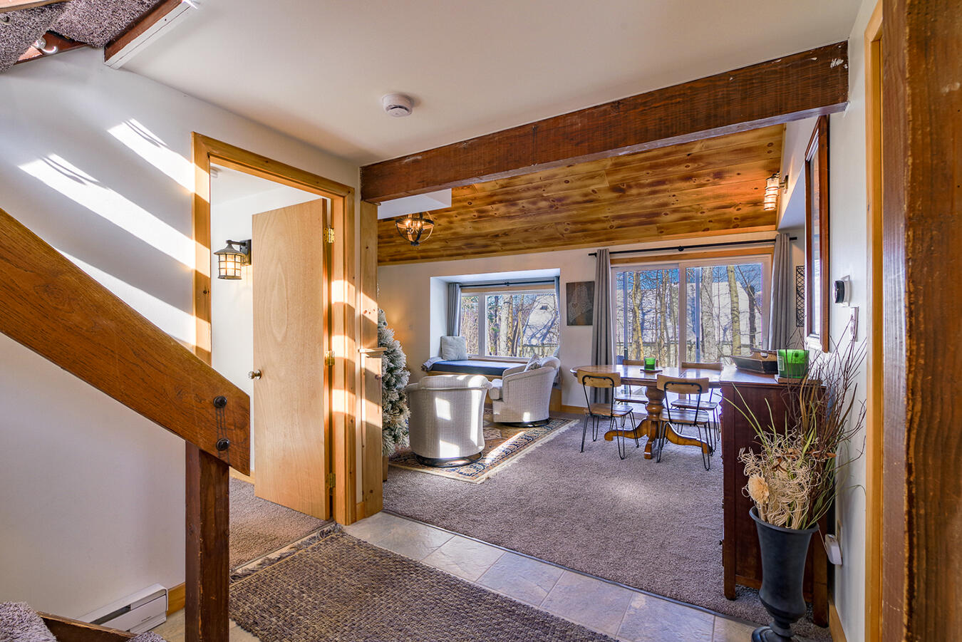 2254 Caribou Mountain Road, Unit 35 Carrabassett Valley, ME 04947 - Photo 4 of 26 2254 Caribou Mtn Rd 06-(ZF-6034-57766-1-