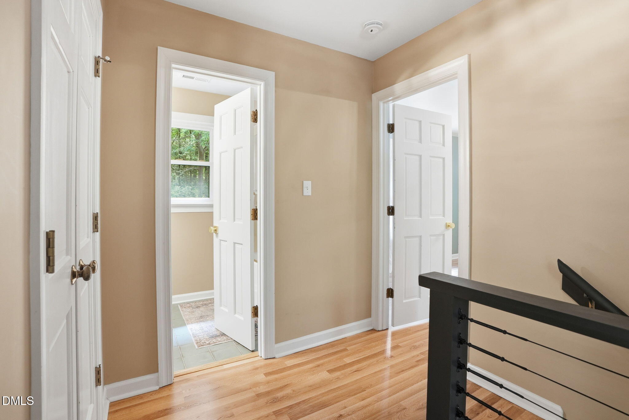 1605 Harmont Drive Raleigh, NC 27603 - Photo 38 of 78