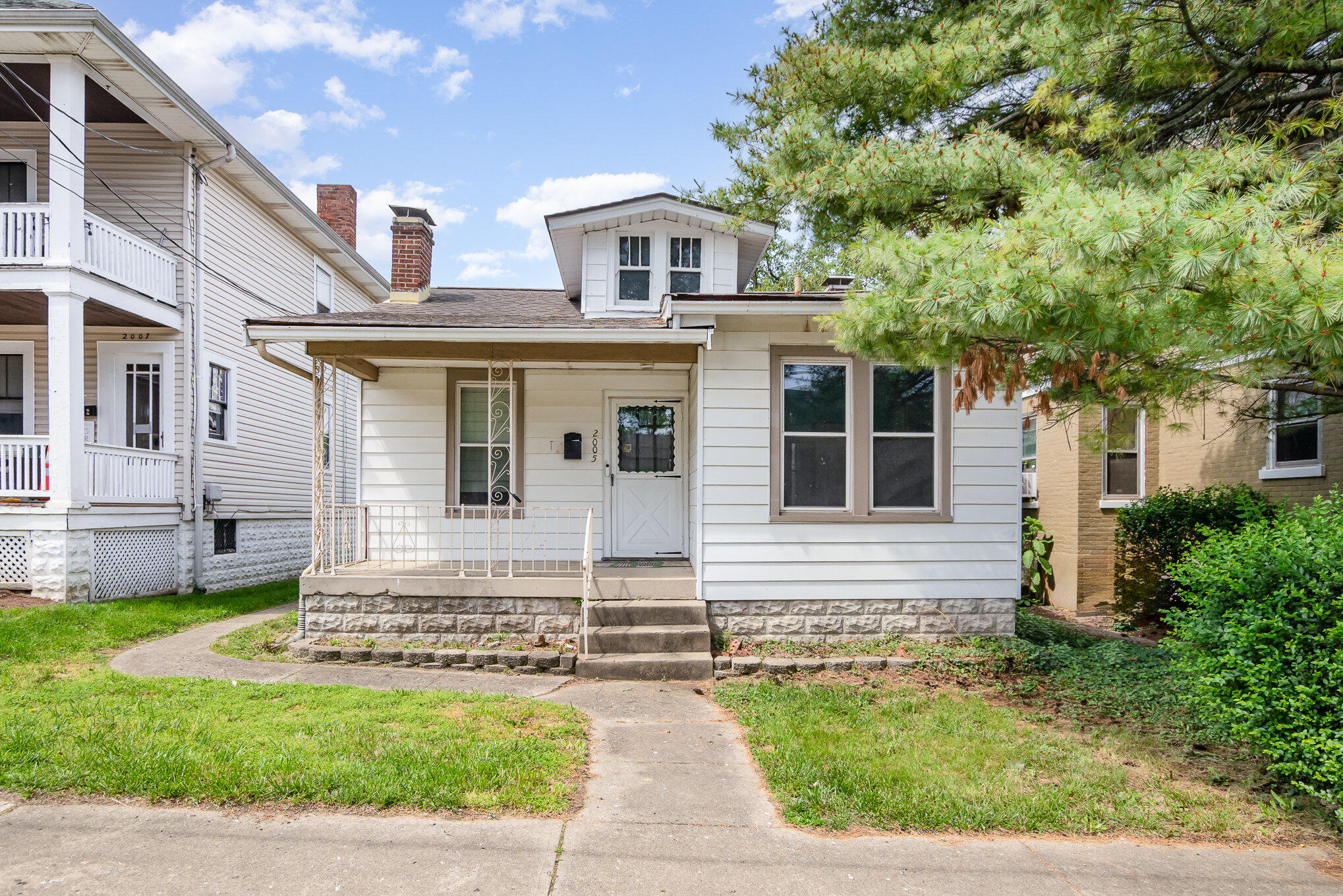 2005 Howell Street Covington, KY 41014 - Photo 2 of 17 Gallery Image 2