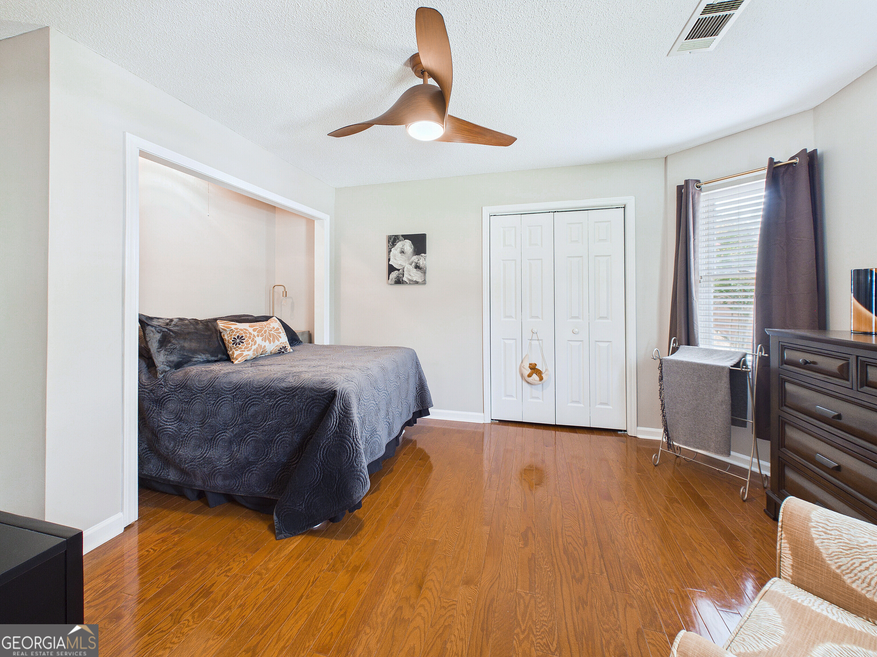 115 Raintree Drive Warner Robins, GA 31088 - Photo 57 of 75