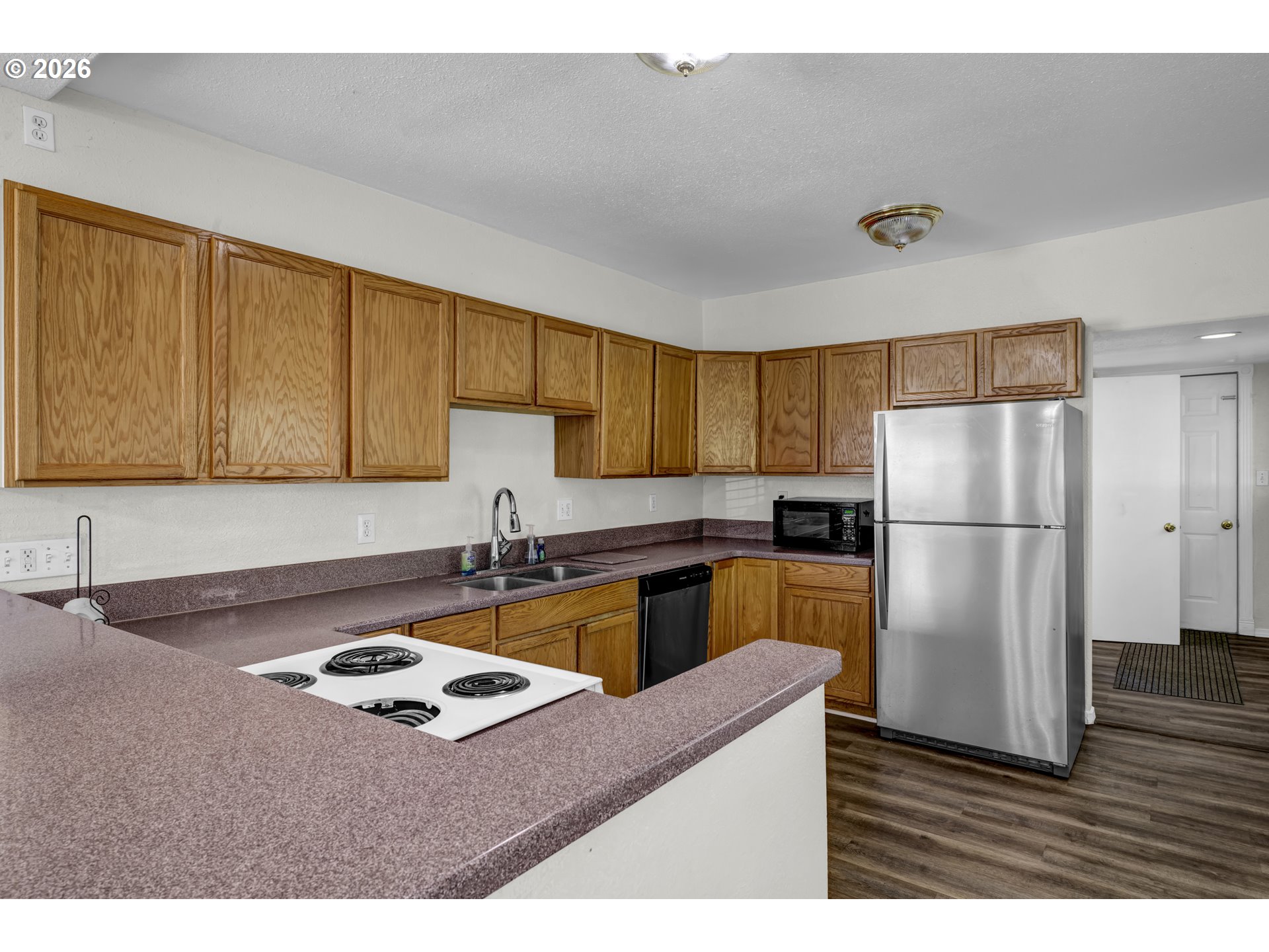 505 South 5th Street Springfield, OR 97477 - Photo 14 of 40 Gallery Image 14