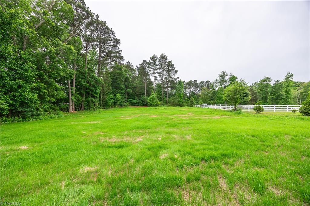 160 Wayne Gobble Road Linwood, NC 27299 - Photo 20 of 30