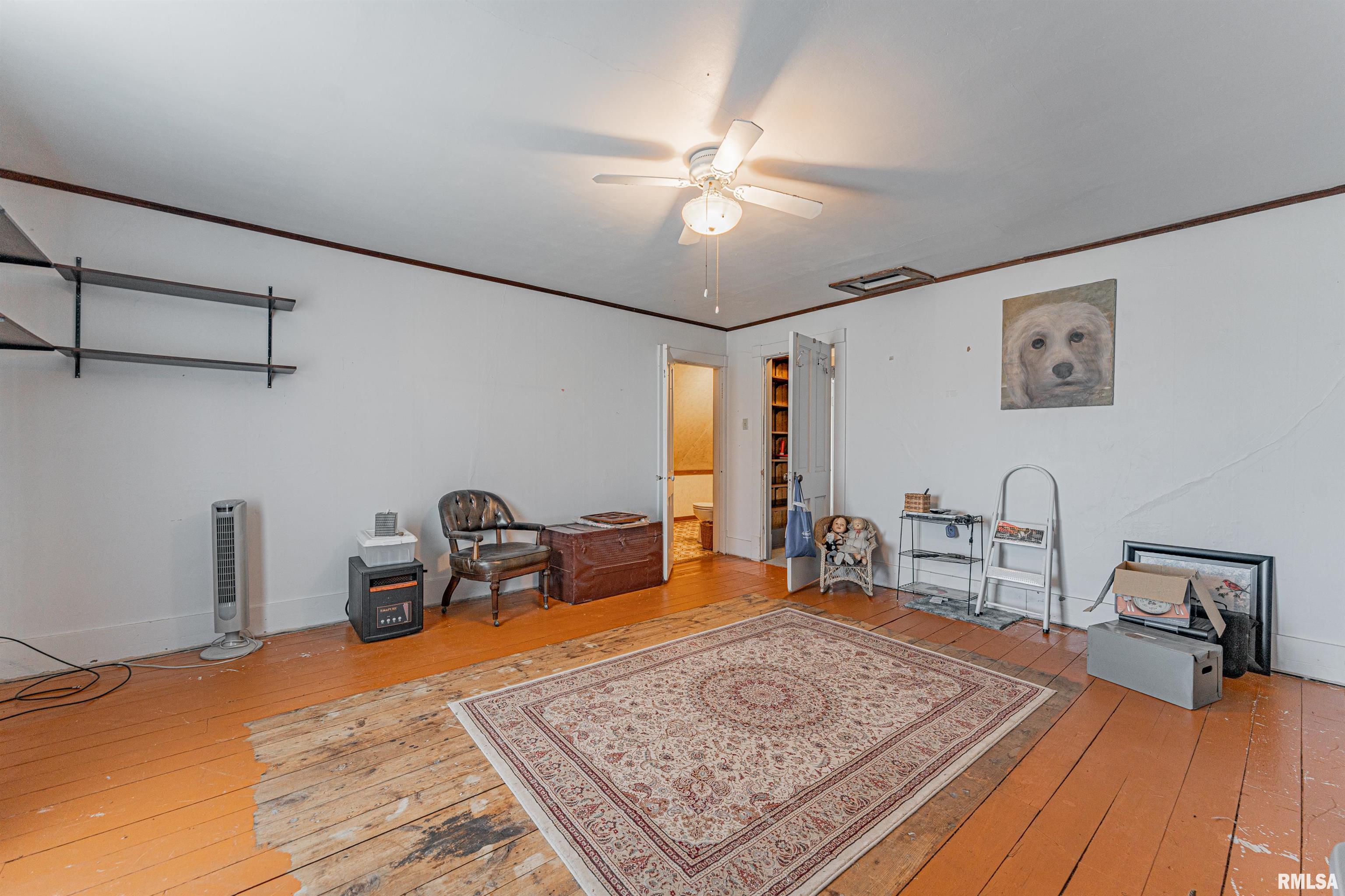 8000 Gash Bridge Road Clinton, IL 61727 - Photo 22 of 41