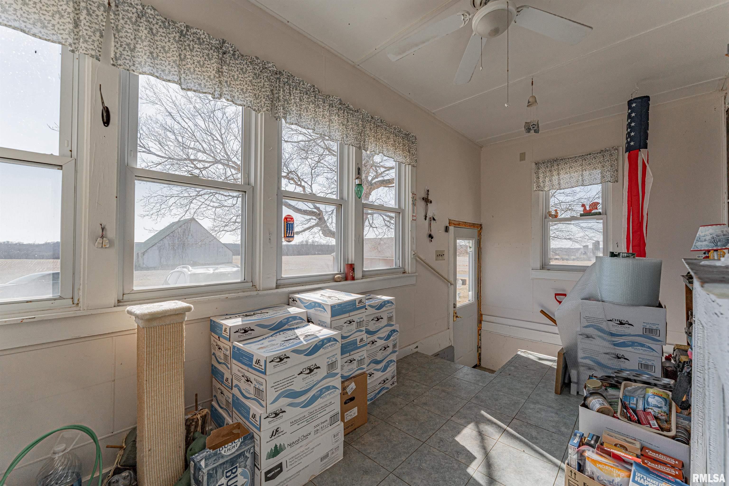 8000 Gash Bridge Road Clinton, IL 61727 - Photo 31 of 41